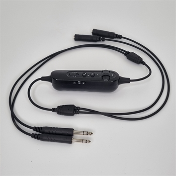 Bluetooth-Adapter